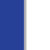 RoyalBlue-White